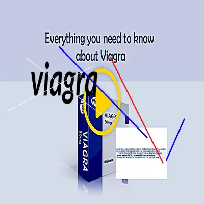 Achat viagra shop online org